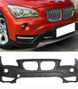 BMW X1 E84 2012-15 Front Bumper Upper | OEM Grade | Brand New