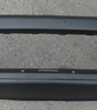 Jeep Compass 2017-21 Front Lower Bumper| OEM Grade | Brand New