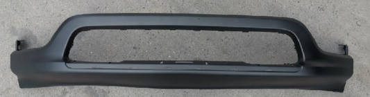 Jeep Compass 2017-21 Front Lower Bumper| OEM Grade | Brand New
