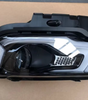 Jeep Compass 2017-21 Headlight Headlamp | OEM Grade | Brand New