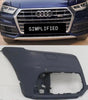 Audi Q5 2017-20 Front Bumper | OEM Grade | Brand New