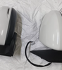 Honda City 2014-18 Type 7/8 AutoFold Door Mirror Side Mirror