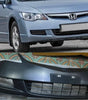 Honda Civic Type 1 2006-08 Front Bumper | OEM Grade | Brand New