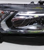 Honda Jazz Type 3 2015-18 Headlight Headlamp | OEM Grade | Brand New