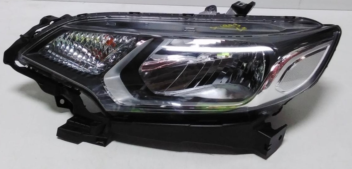 Honda Jazz Type 3 2015-18 Headlight Headlamp | OEM Grade | Brand New
