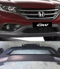 Honda CRV 2012-14 Front Bumper Lower | OEM Grade | Brand New