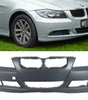 BMW 3 Series E90 2005-08 Front Bumper | OEM Grade | Brand New
