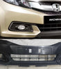Honda Mobilio Front Bumper | OEM Grade | Brand New