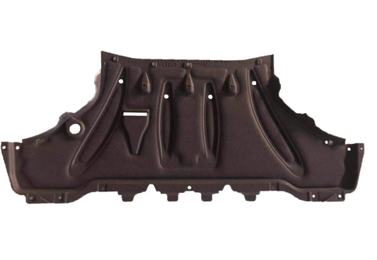 Audi A8 2010-14 Engine Under Cover Engine Shield | OEM Grade | Brand New