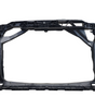 Audi Q3 2011-18 Radiator Support Tie Member