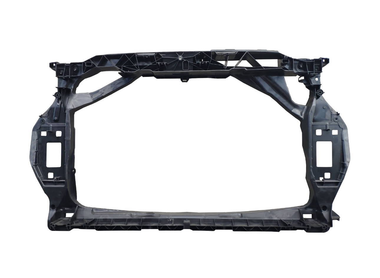 Audi Q3 2011-18 Radiator Support Tie Member