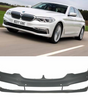 BMW 5 Series G30 2017-20 Front Bumper | OEM Grade | Brand New