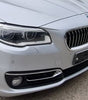 BMW 5 Series F10 2010-16 Bonnet Hood | OEM Grade | Brand New