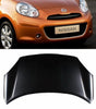 Nissan Micra 2010-15 Bonnet Hood | OEM Grade | Brand New