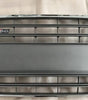 Audi A6 2011-14 Front Sports RS Grill