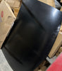 Mitsubishi Pajero Sports Bonnet Hood | OEM Grade | Brand New