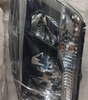 Nissan Terrano 6 PIN Headlight Headlamp | OEM Grade | Brand New