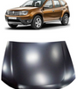 Renault Duster Type 1/2 Bonnet Hood | OEM Grade | Brand New