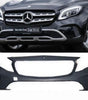 Mercedes Benz GLC X156 2017-19 Front Bumper | OEM Grade | Brand New