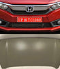 Honda Amaze Type 3/4 2018-23 Bonnet Hood | OEM Grade | Brand New