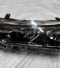 Corolla Altis Type 4 2017-19 Headlight Headlamp | OEM Grade | Brand New
