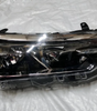 Corolla Altis Type 4 2017-19 Headlight Headlamp | OEM Grade | Brand New