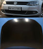 Volkswagen Jetta Type 2/3 2011-18 Bonnet Hood | OEM Grade | Brand New