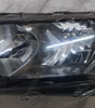 Skoda Octavia Type 2 2013-16 Headlight Headlamp | OEM Grade | Brand New