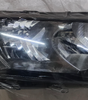 Skoda Octavia Type 2 2013-16 Headlight Headlamp | OEM Grade | Brand New