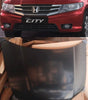 Honda City Type 5/6 2009-14 Bonnet Hood | OEM Grade | Brand New