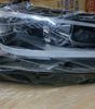 Volkswagen Jetta Type 2 2011-14 Headlight Headlamp | OEM Grade | Brand New