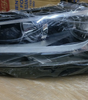 Volkswagen Jetta Type 2 2011-14 Headlight Headlamp | OEM Grade | Brand New