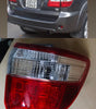 Toyota Fortuner Type 1 2008-10 Tail Light Tail Lamp | OEM Grade | Brand New