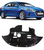 Hyundai Elantra 2017-19 Engine Under Cover Engine Shield | OEM Grade | Brand New