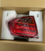 Bmw 3 Series F30 320D 2012-15 Tail Light Tail Lamp | OEM Grade | Brand New