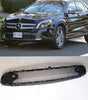 Mercedes Benz Gla X156 2014-16 Front Bumper Lower Grill | OEM Grade | Brand New