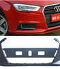 Audi A3 2017-20 Front Bumper | OEM Grade | Brand New