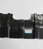 Toyota Hilux Engine Under Cover Engine Shield | OEM Grade | Brand New