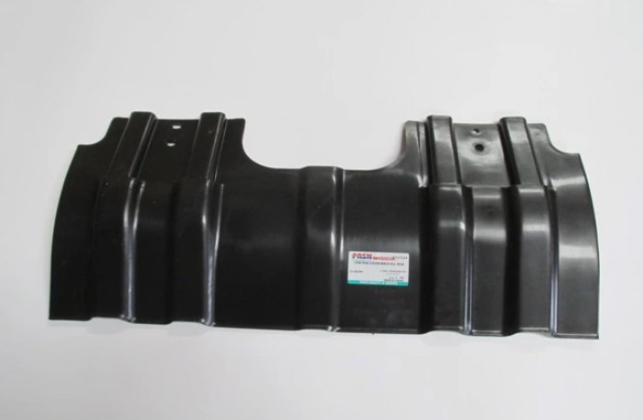 Toyota Hilux Engine Under Cover Engine Shield | OEM Grade | Brand New