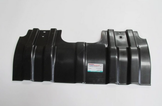 Toyota Hilux Engine Under Cover Engine Shield | OEM Grade | Brand New