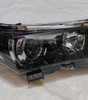 Toyota Corolla Altis Type 3 2014-16 Led Projector Headlight Headlamp | OEM Grade | Brand New