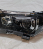 Toyota Corolla Altis Type 3 2014-16 Led Projector Headlight Headlamp | OEM Grade | Brand New