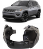 Jeep Compass 2017-21 Fender Lining Liner | OEM Grade | Brand New