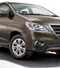 Innova Type 3/4 2011-15 Bonnet Hood | OEM Grade | Brand New