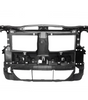 Bmw X1 E84 2009-15 Tie Member Radiator Support