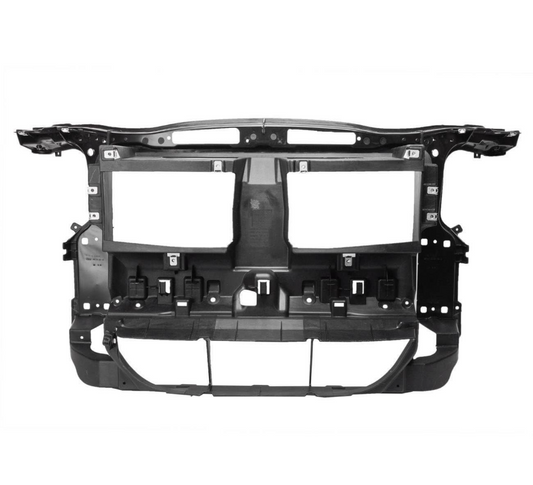 Bmw X1 E84 2009-15 Tie Member Radiator Support