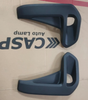 Toyota Hilux Fog Lamp Cover Fog Light Cover