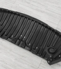 Mercedes Benz C Class W204 2007-11 Engine Under Cover Engine Shield | OEM Grade | Brand New