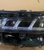 Toyota Fortuner Legender Headlight Headlamp | OEM Grade | Brand New