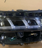 Toyota Fortuner Legender Headlight Headlamp | OEM Grade | Brand New